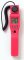 Amprobe LM631A Digital Light Meter
