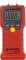 Amprobe MT-10 Moisture Meter