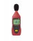 Amprobe SM-20-A Sound Meter