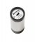 Amprobe SM-CAL1 Sound Meter Calibrator