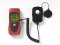Amprobe SOLAR-100 Solar Power Meter