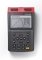 Amprobe SOLAR-600 Solar Power Analyzer