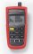 Amprobe THWD-10 Relative Humidity and Temperature Meter