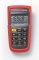 Amprobe TMD-55W Wireless Thermometer