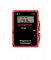 Amprobe TR100-A Temperature Data Logger with Digital Display