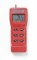 Amprobe WT-40 PH / ORP Water Quality Meter