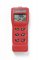 Amprobe WT-50 Dissolved Oxygen Water Quality Meter