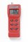 Amprobe WT-70 PH / ORP Water Quality Meter