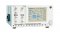 Tektronix BSX Series BERTScope Bit Error Rate Tester
