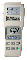 Extech BT100 Battery Capacity Tester