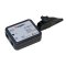 BVM, BVM300 and BVM600 BATTERY VOLTAGE MONITOR