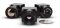 Flir Boson Uncooled, Longwave Infrared OEM Thermal Camera Core