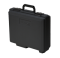 Fluke C100 Universal Carrying Case