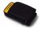Fluke C125 Meter Case