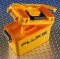 Fluke C1600 Gear Box for Meters and Accessories