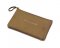 Fluke C530 Leather Accessory Case