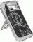 Fluke C70G Meter Holster