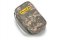 Fluke CAMO-C25 Camouflage Carrying Case