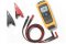 Fluke CNX v3000 AC Wireless Voltage Module