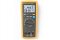 Fluke CNX 3000 Wireless Multimeter