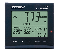 Extech CO100 Desktop Indoor Air Quality CO₂