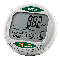 Extech CO210 Desktop Indoor Air Quality CO2