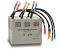 MeterTest CTS Current Separating Transformer