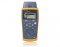 Fluke Networks CableIQ