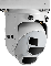 Flir Corona 350 II Gyro-Stabilized Power Line Inspection System With Up To Four Different Camera Payload Options