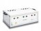 MeterTest DC Direct Current Check Module