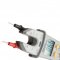 Megger DCM330 Fork Clamp Multimeter