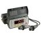 DLRO10 10 A LOW RESISTANCE OHMMETERS