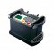 DLRO200 200 A MICRO-OHMETER