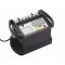 DLRO600 600 A MICRO-OHMMETER