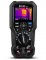 Flir DM284 Imaging Multimeters with IGM