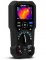 Flir DM285 Thermal Imaging with Digital Multimeter Features