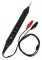 BK Precision DP 21 Digital Logic Probe