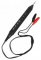 BK Precision DP 31A Logic Pulser Probe