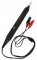 BK Precision DP 52 50 MHz Logic Probe