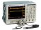 Tektronix DPO7000C Series