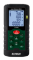 Extech DT60M Laser Distance Meter