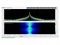 Tektronix DataVu-PC Record Analysis Software for Real-Time Spectrum Analyzers