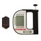 Digital hydrometer kit EIGHT-CHANNEL DIGITAL HYDROMETER KIT
