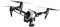 Flir Aerial Thermal Imaging Kits
