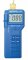 BK Precision 630 Dual K-type Thermometer