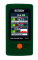 Extech EMF510 EMF/ELF Meter