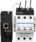 Gossen Metrawatt ENERGYSENS  Intelligent Sensor System