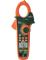 Extech EX623 400A Dual Input AC/DC Clamp Meter + NCV + IR Thermometer