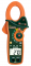 Extech EX810 1000A AC Clamp Meter with IR Thermometer