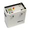 EasyTest 20 kV VLF AND DC 20 KV CABLE TEST SYSTEM